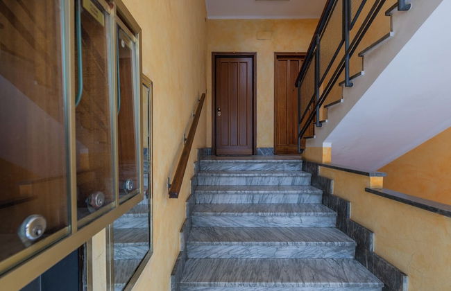 Turin World Apartment by Wonderful Italy - Foto 1