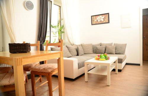 Ferienanlage Markus Nitsch - Foto 79