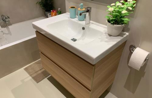 Precioso piso recién reformado en Zaragoza - Foto 12