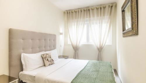 D&S - Torne Apartments - Foto 5