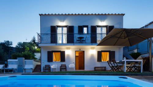 Casa del Saraceno - Foto 3