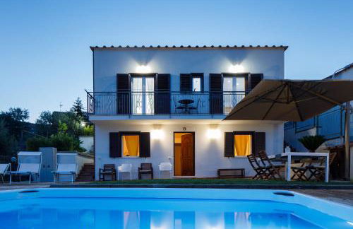 Casa del Saraceno - Photo 3