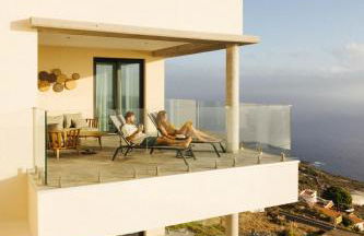 Anamcara Suites La Palma - Foto 20