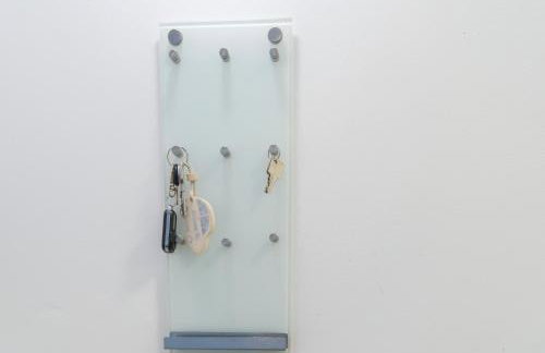 Apartman Elza - Foto 10