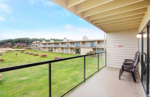 AHoy Matey Condo - Foto 11