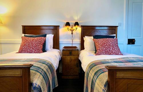 4 Bed in Cardross oc-t30303 - Foto 7