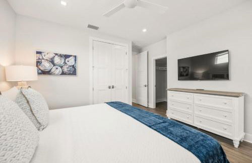 Baydream Believer at Hunter's Point - Foto 25