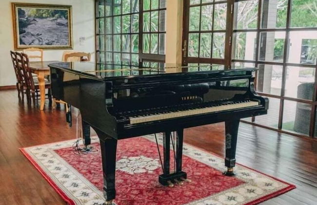 Khaoyai Valley 2 - Foto 10