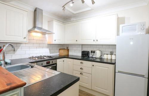 5 Melinda Cottages - Foto 9