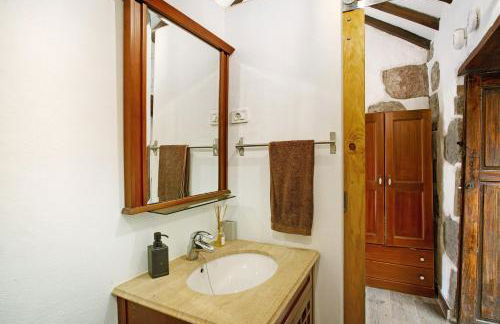 La casa nueva - Foto 18