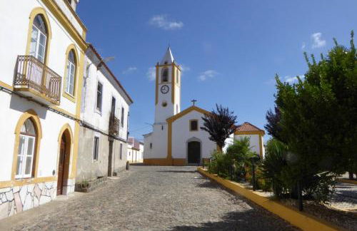 Solar Verbena - Foto 20