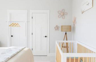 Game Day Retreat - Foto 16