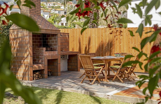 Country House With sea View, Southern Sunny House - Foto 22