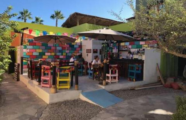 Casa Milagro by Casago - Foto 22