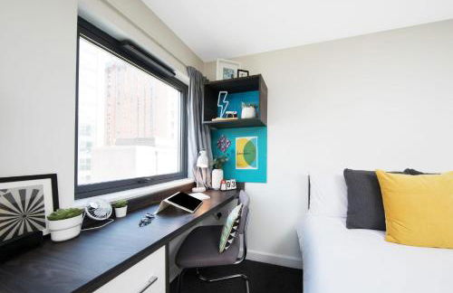 Prospect Point in Liverpool - Foto 16