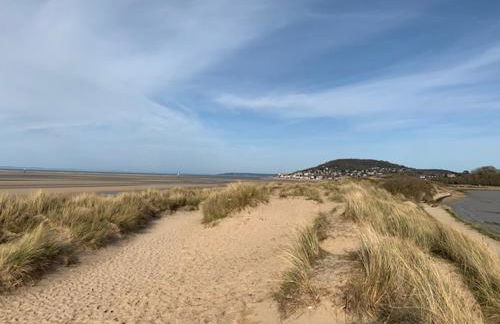 VILLA 600m de la plage calme Location possible à partir de 3 nuitées, pouvant accueillir 6-8 pers Activités nautiques randonnée vélo pêche golf casinos - Foto 58