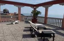 Villetta Gloria - Photo 28