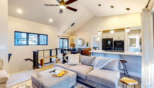 Twilight's Rest - Foto 5