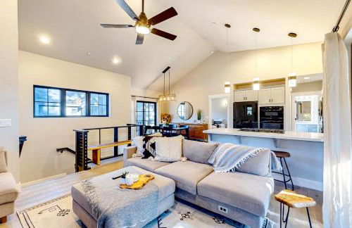 Twilight's Rest - Foto 5