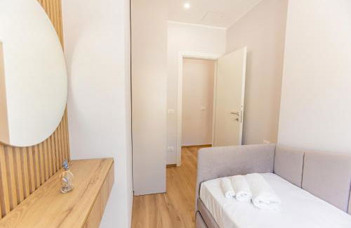 Luxury Seaside Escape - Aurum - Foto 18