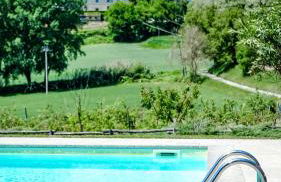 Villa La Topaia in Esclusiva - Foto 107