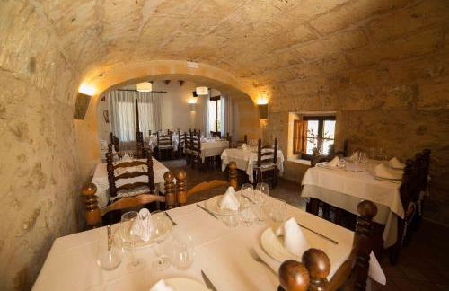 Hotel Rural Son Terrassa - Foto 33