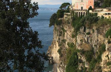 Flai Home - Photo 47