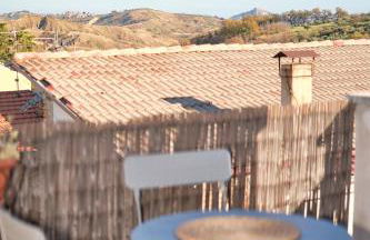 Antica Casa del Segretario - Photo 30