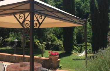 Podere Casalino - Foto 16