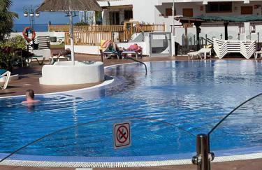 Los Geranios paradise - Foto 39