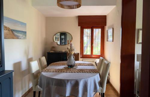 La Heredad - Villa en La Zenia - Foto 31