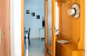 Casa vacanze Napoli Posillipo - Foto 15