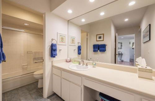 Canyon Granada Getaway - Foto 23