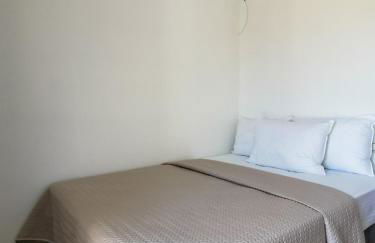 Golden Days villas - Photo 21