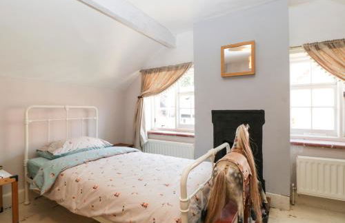 Downton Lodge - Photo 14