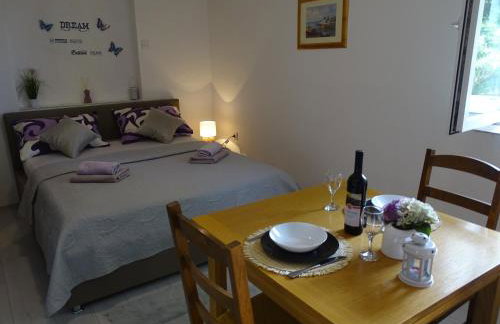 Apartments Šime - Foto 53