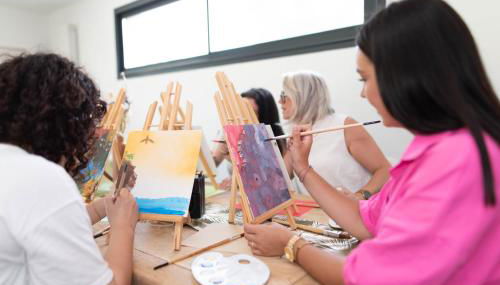 Villa à Castres, Maison 10 personnes avec piscine privée, jardin et 5 chambres - Foto 2