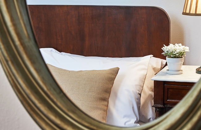 Feronia Villas - Foto 8