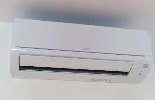 Apartments Ena & Leona - Foto 74