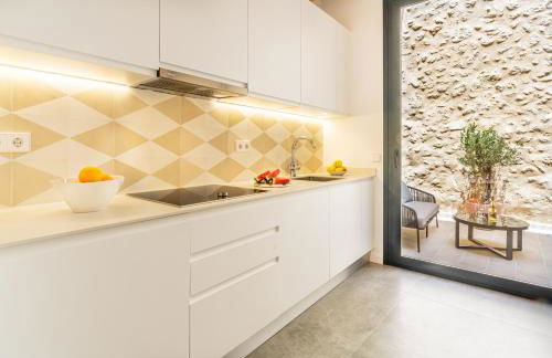 Cas Suis 7 - Foto 13