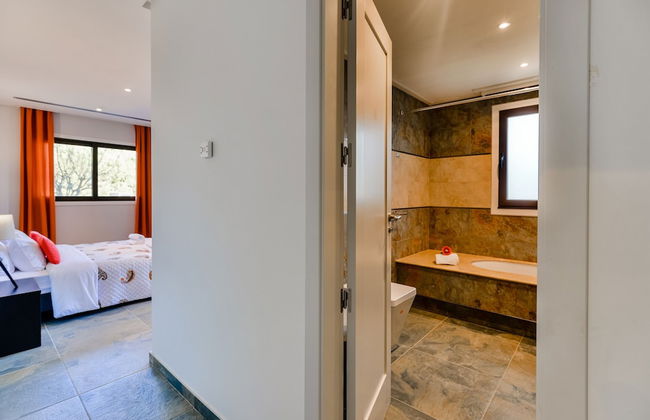 Falesia Beach B - Foto 30