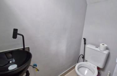 Casa de praia em condomínio - Foto 15