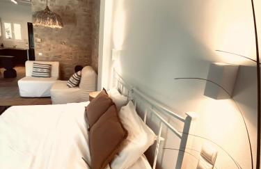 KIPOS-SS residences - Foto 10