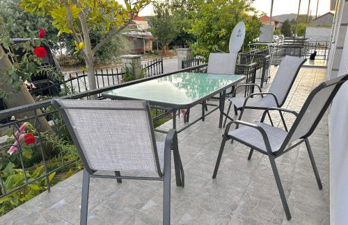 Karvali Blue Apartment mit 2 Schlafzimmern, Strandnähe & voll ausgestattet - Photo 5