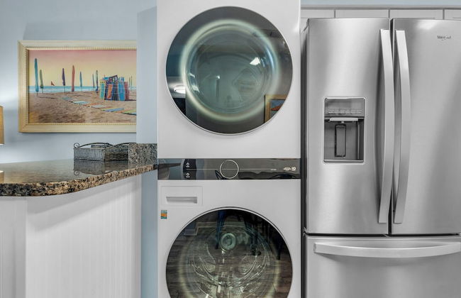 Beachside Condominiums - Foto 74