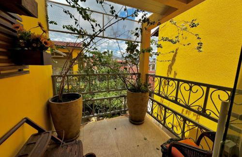 AngelHouse - Foto 16