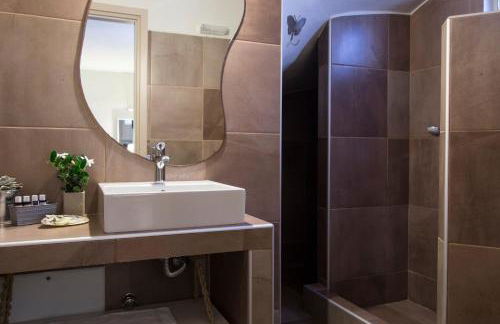 Portes Houses - Foto 16