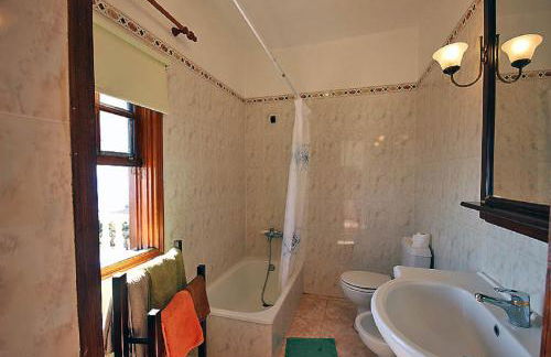 Las Palmeras B - Foto 13