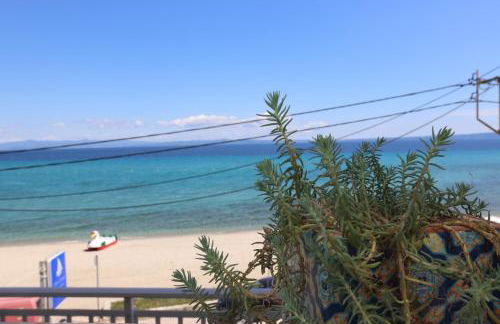 BleVista Apartments - Foto 49