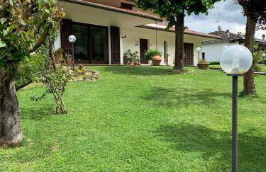 Casa di Eli e Matte - Foto 18